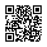 PBC26SGBN QRCode