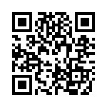 PBC27DACN QRCode