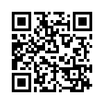 PBC27DAGN QRCode