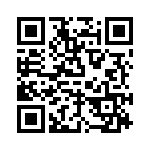 PBC27DFCN QRCode