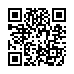 PBC27DFEN QRCode