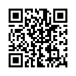 PBC27DGBN QRCode