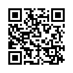 PBC27SADN QRCode