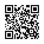 PBC27SBBN QRCode