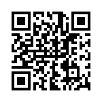 PBC27SBEN QRCode