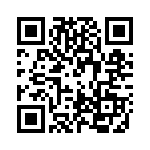 PBC28DAEN QRCode