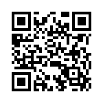 PBC28DAGN QRCode