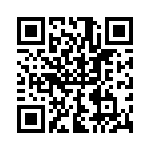 PBC28SBEN QRCode