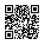 PBC28SFAN QRCode