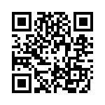 PBC28SFDN QRCode