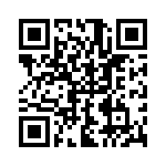 PBC29DFCN QRCode