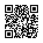 PBC29DFEN QRCode