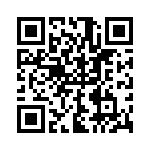 PBC29SBCN QRCode