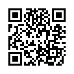 PBC29SBEN QRCode