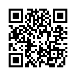 PBC29SFAN QRCode