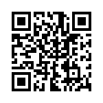 PBC30DACN QRCode