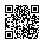 PBC30DADN QRCode