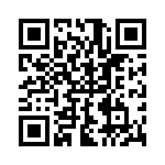 PBC30DBCN QRCode