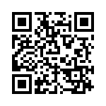 PBC30DBEN QRCode