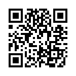 PBC30DFEN QRCode