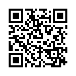 PBC30DGAN QRCode