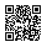 PBC30SACN QRCode