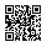 PBC30SBCN QRCode