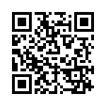 PBC30SBEN QRCode