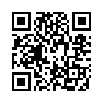 PBC31DBAN QRCode