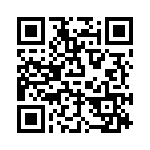 PBC31DBEN QRCode