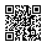 PBC31SAHN QRCode