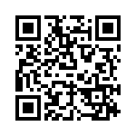 PBC31SGAN QRCode