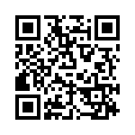 PBC32DAEN QRCode