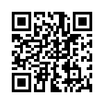 PBC32DAHN QRCode