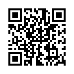 PBC32DBBN QRCode