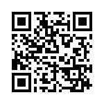 PBC32DFAN QRCode