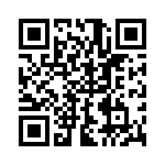 PBC32DGAN QRCode