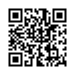 PBC32SADN QRCode