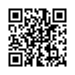 PBC32SFBN QRCode