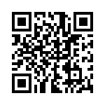 PBC32SGAN QRCode