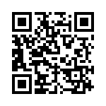 PBC33DABN QRCode