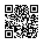 PBC33SAAN QRCode