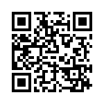 PBC33SFDN QRCode