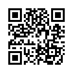 PBC34DADN QRCode