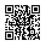 PBC34DBCN QRCode