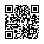 PBC34DFBN QRCode