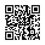 PBC34SBEN QRCode