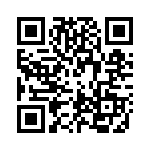 PBC34SFAN QRCode