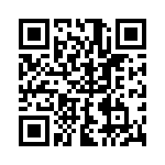 PBC35DAAN QRCode