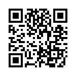 PBC35DFDN QRCode